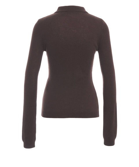 Cardigan 'Dinari'