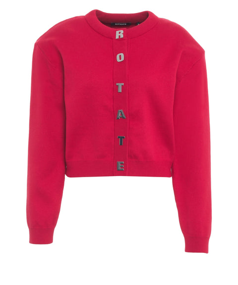 Cardigan 'Magtu'