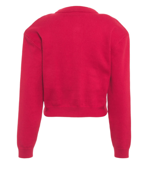 Cardigan 'Magtu'