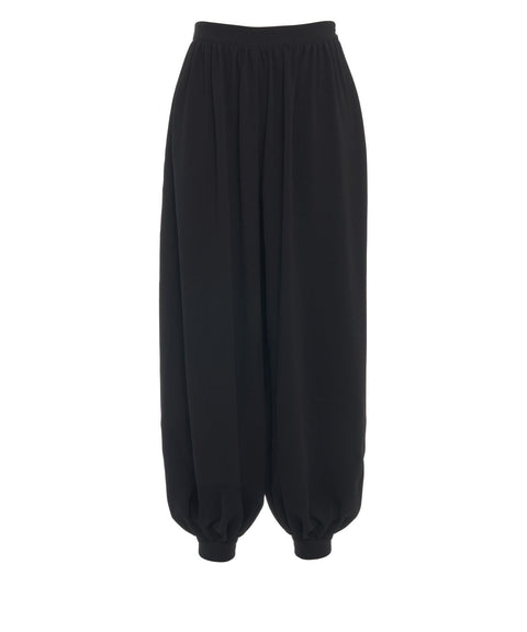 Pantaloni 'Nicola'