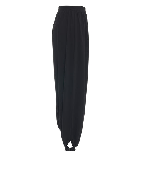 Pantaloni 'Nicola'