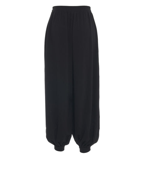 Pantaloni 'Nicola'