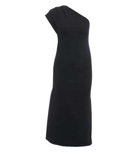 Abito midi 'Glam'