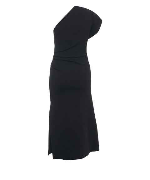 Abito midi 'Glam'