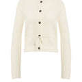 Cardigan 'Como'