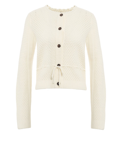 Cardigan 'Como'