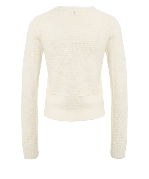Cardigan 'Como'