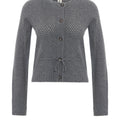 Cardigan 'Como'