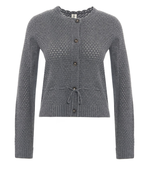Cardigan 'Como'