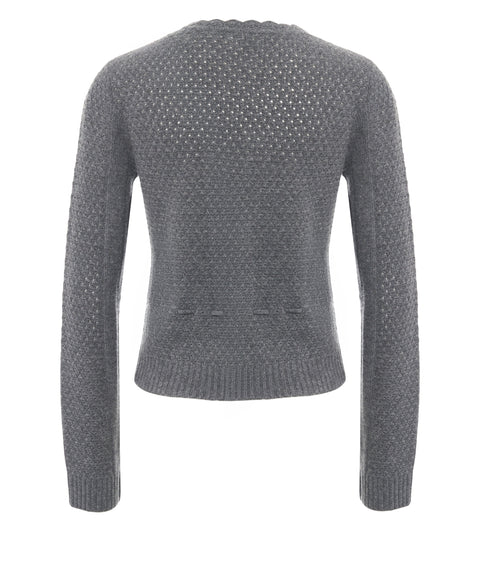 Cardigan 'Como'