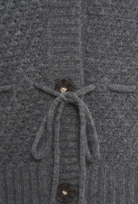 Cardigan 'Como'