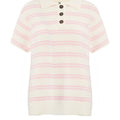 Polo 'Como'