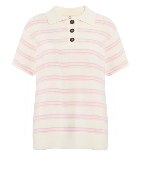 Polo 'Como'
