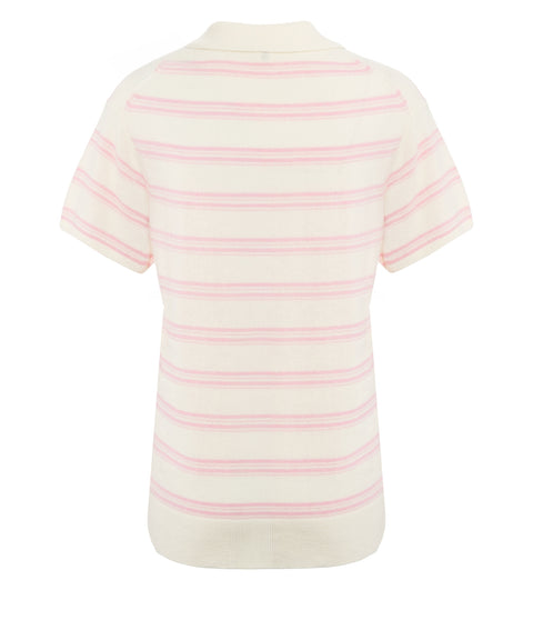 Polo 'Como'