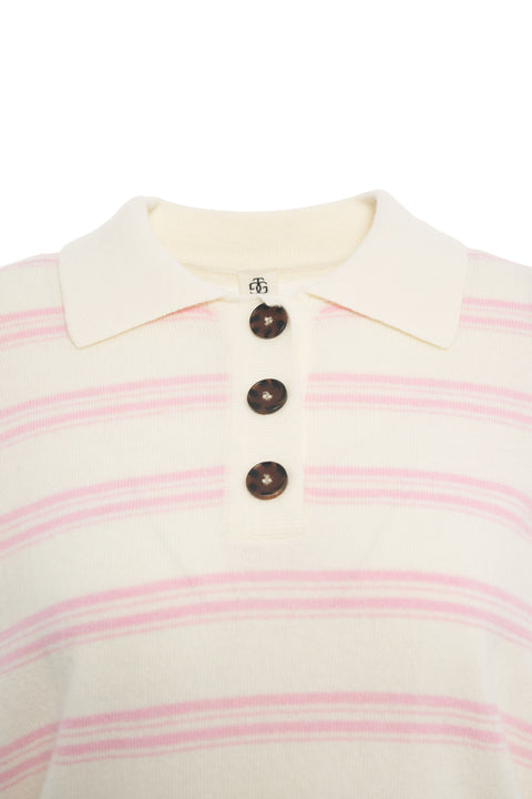 Polo 'Como'