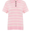 Polo 'Como'