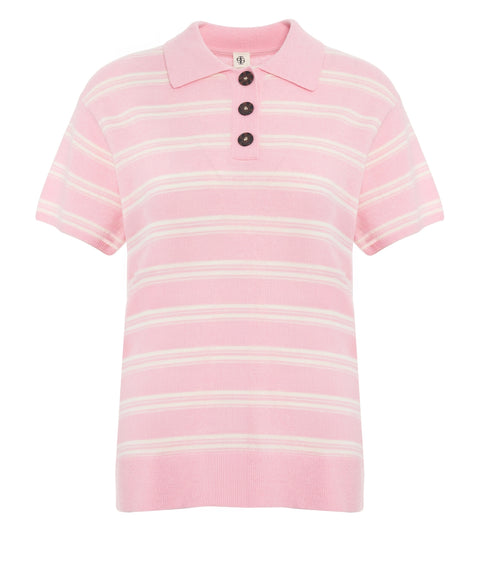 Polo 'Como'