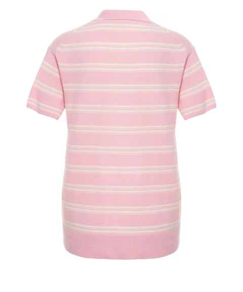 Polo 'Como'