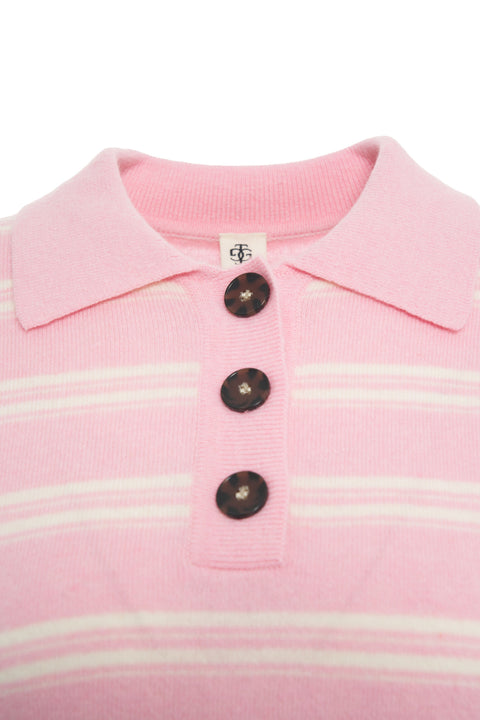 Polo 'Como'