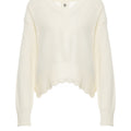 Pullover 'Como'
