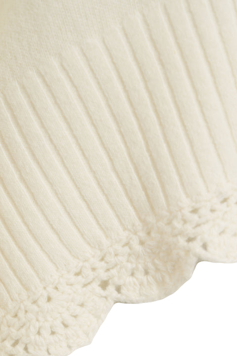 Pullover 'Como'