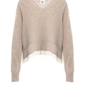 Pullover 'Como'
