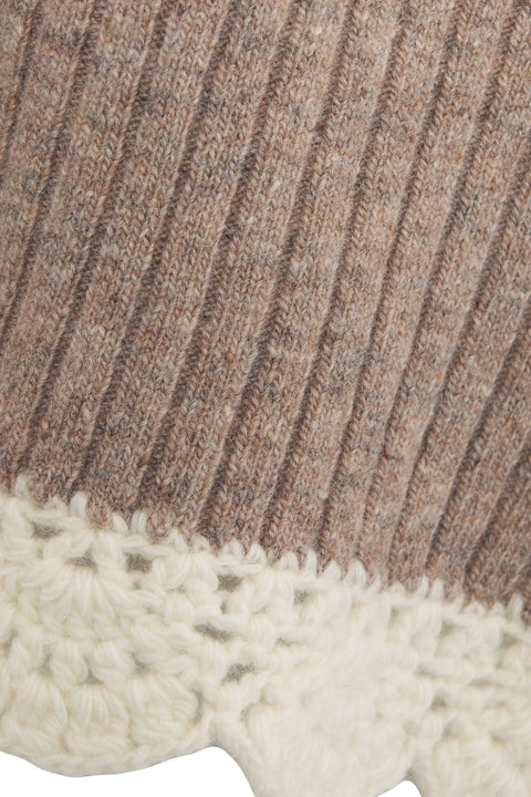 Pullover 'Como'