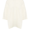 Pullover 'Como'