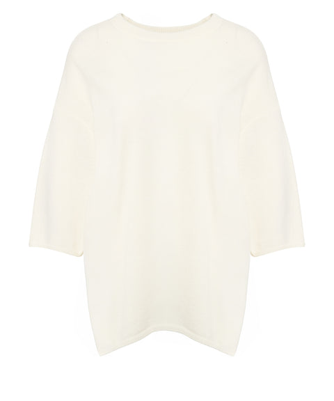 Pullover 'Como'