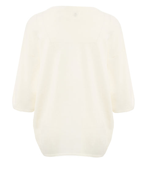 Pullover 'Como'