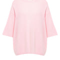 Pullover 'Como'