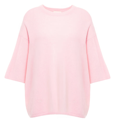 Pullover 'Como'