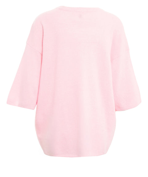 Pullover 'Como'
