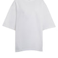 T-shirt 'Bow'