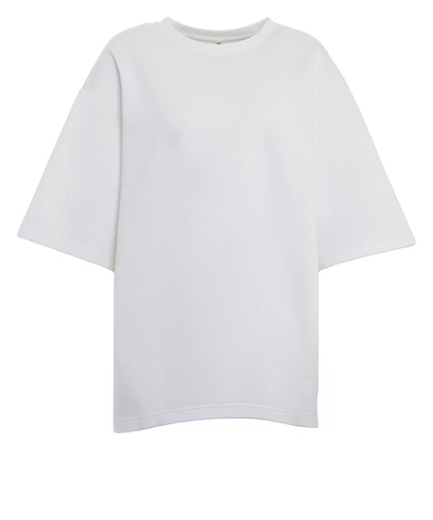 T-shirt 'Bow'