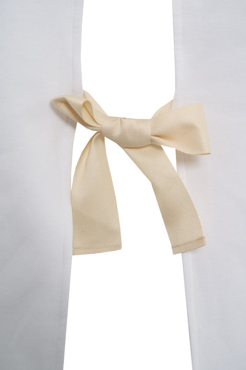 T-shirt 'Bow'