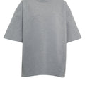 T-shirt 'Bow'