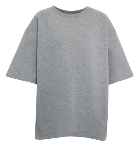 T-shirt 'Bow'
