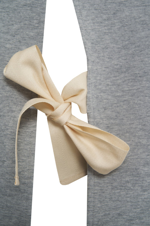 T-shirt 'Bow'