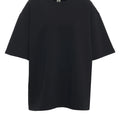 T-shirt 'Bow'