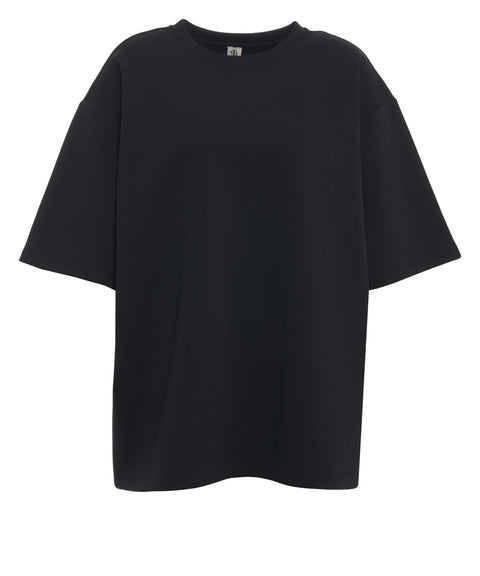T-shirt 'Bow'