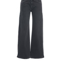 Jeans 'Darcy'