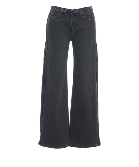 Jeans 'Darcy'