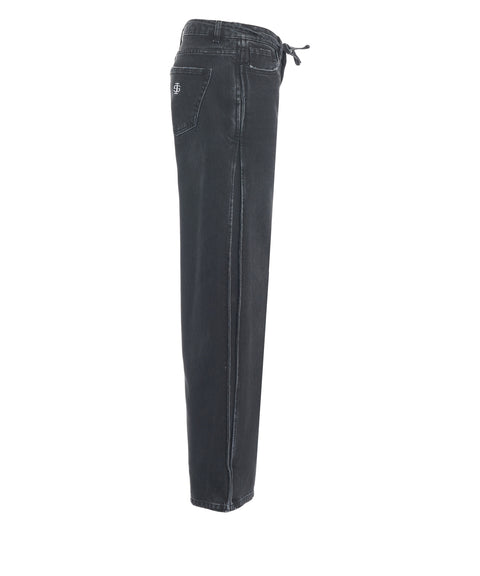 Jeans 'Darcy'