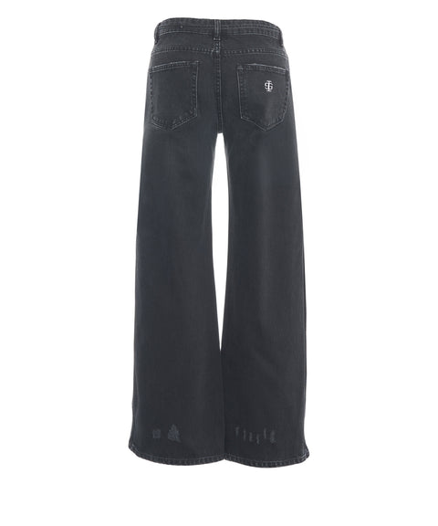 Jeans 'Darcy'