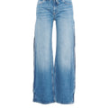 Jeans 'Darcy'