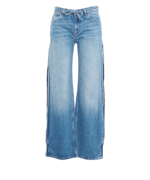 Jeans 'Darcy'