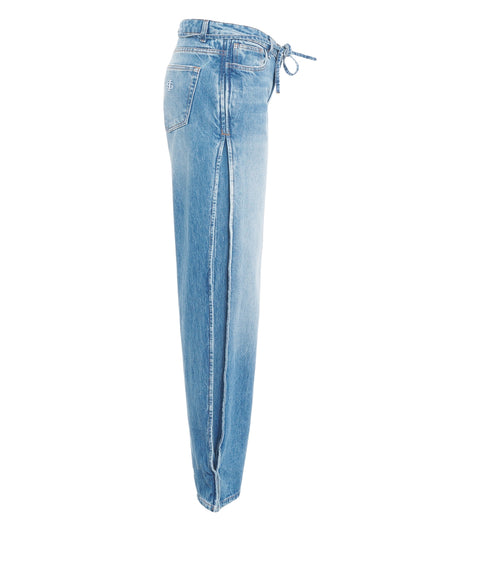 Jeans 'Darcy'