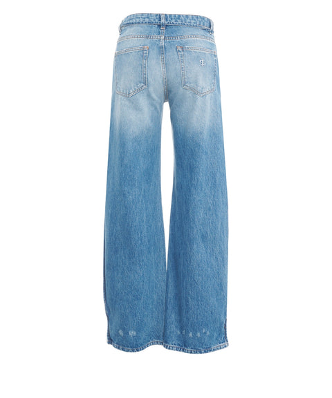Jeans 'Darcy'