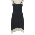 Abito midi 'Darling Slip'